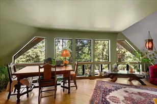 5043 Virginia Bird Mine Ct, Foresthill, CA 95631 - Photo 12