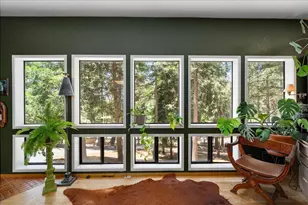 5043 Virginia Bird Mine Ct, Foresthill, CA 95631 - Photo 16