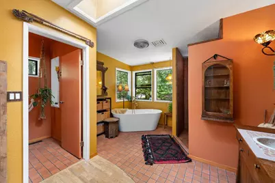 5043 Virginia Bird Mine Court, Foresthill, CA 95631 - Photo 6