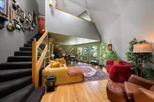5043 Virginia Bird Mine Ct, Foresthill, CA 95631 - Photo 2