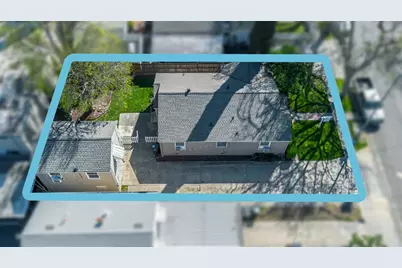 1434 Parker Avenue, Tracy, CA 95376 - Photo 28