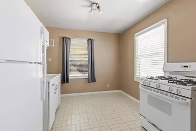 1434 Parker Avenue, Tracy, CA 95376 - Photo 24