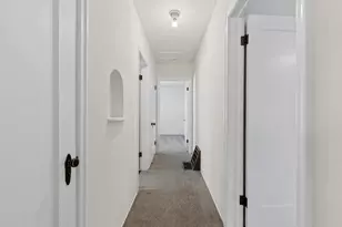 1434 Parker Ave, Tracy, CA 95376 - Photo 14