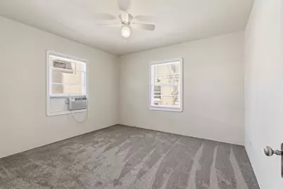 1434 Parker Avenue, Tracy, CA 95376 - Photo 16