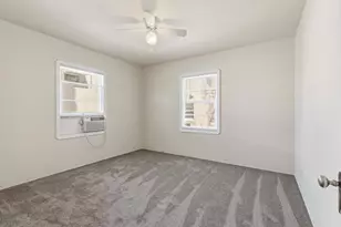 1434 Parker Ave, Tracy, CA 95376 - Photo 16