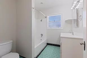 1434 Parker Ave, Tracy, CA 95376 - Photo 16