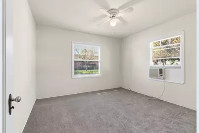 1434 Parker Avenue, Tracy, CA 95376 - Photo 14
