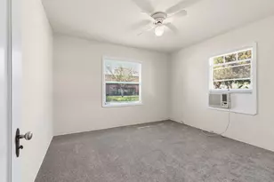 1434 Parker Ave, Tracy, CA 95376 - Photo 14