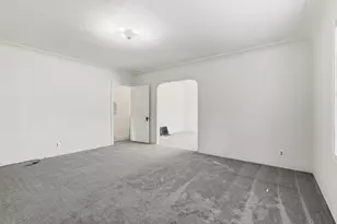 1434 Parker Ave, Tracy, CA 95376 - Photo 6