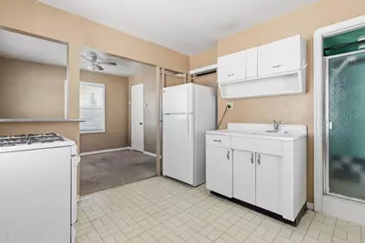 1434 Parker Avenue, Tracy, CA 95376 - Photo 22