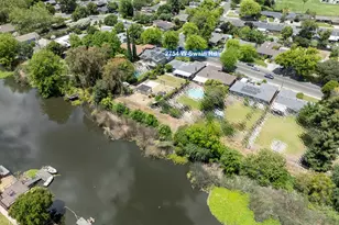 2754 W Swain Rd, Stockton, CA 95207 - Photo 56