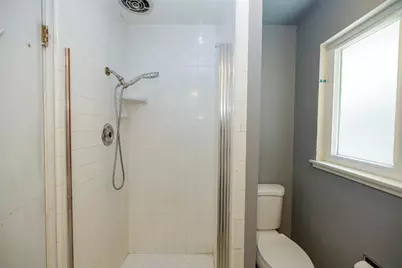 2754 W Swain Road, Stockton, CA 95207 - Photo 28