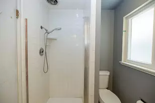 2754 W Swain Rd, Stockton, CA 95207 - Photo 28