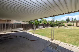 2754 W Swain Rd, Stockton, CA 95207 - Photo 36