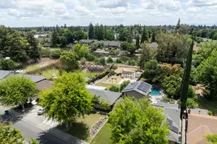 2754 W Swain Rd, Stockton, CA 95207 - Photo 52