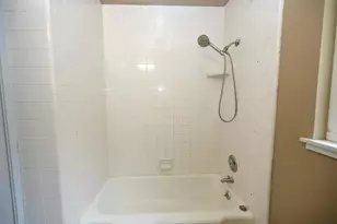 2754 W Swain Rd, Stockton, CA 95207 - Photo 32