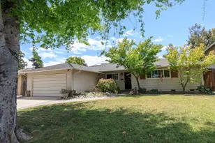 2754 W Swain Rd, Stockton, CA 95207 - Photo 4
