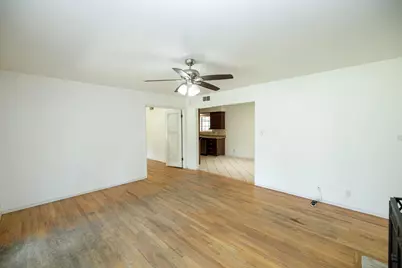2754 W Swain Road, Stockton, CA 95207 - Photo 16