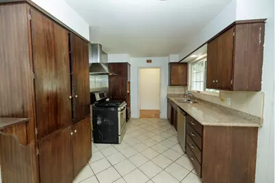 2754 W Swain Road, Stockton, CA 95207 - Photo 20