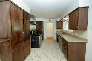 2754 W Swain Rd, Stockton, CA 95207 - Photo 20