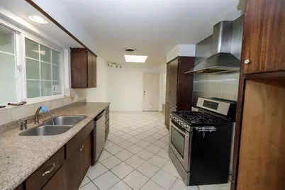 2754 W Swain Road, Stockton, CA 95207 - Photo 22