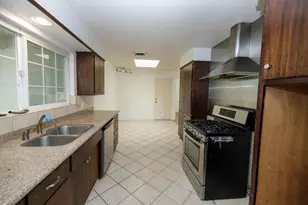 2754 W Swain Rd, Stockton, CA 95207 - Photo 22