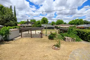 2754 W Swain Rd, Stockton, CA 95207 - Photo 48