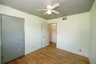 2754 W Swain Rd, Stockton, CA 95207 - Photo 30