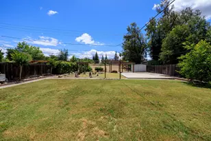 2754 W Swain Rd, Stockton, CA 95207 - Photo 38