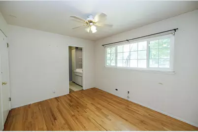 2754 W Swain Road, Stockton, CA 95207 - Photo 26