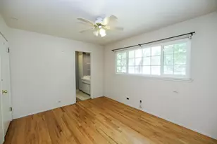 2754 W Swain Rd, Stockton, CA 95207 - Photo 26