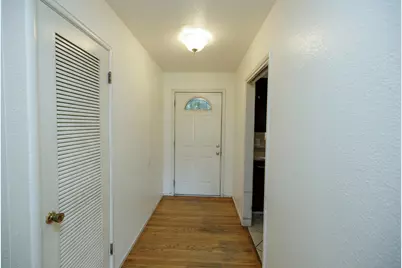 2754 W Swain Road, Stockton, CA 95207 - Photo 6