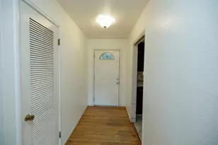 2754 W Swain Rd, Stockton, CA 95207 - Photo 6
