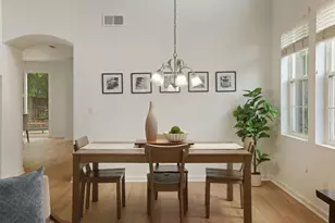 1883 Oswego Ct, Tracy, CA 95304 - Photo 12