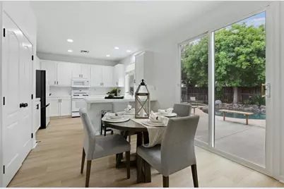 1883 Oswego Court, Tracy, CA 95304 - Photo 22
