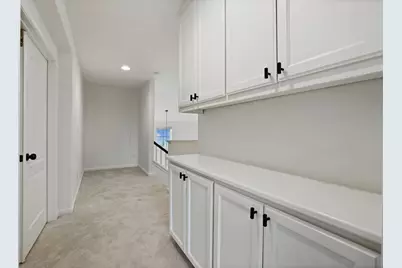 1883 Oswego Court, Tracy, CA 95304 - Photo 40