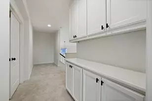 1883 Oswego Ct, Tracy, CA 95304 - Photo 40