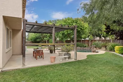 1883 Oswego Court, Tracy, CA 95304 - Photo 50