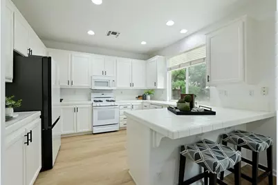 1883 Oswego Court, Tracy, CA 95304 - Photo 24