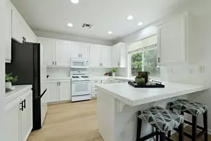 1883 Oswego Ct, Tracy, CA 95304 - Photo 24