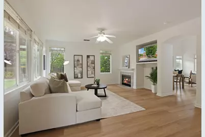 1883 Oswego Court, Tracy, CA 95304 - Photo 14