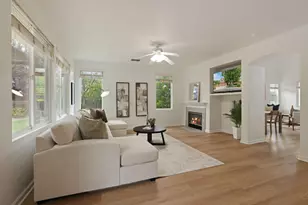 1883 Oswego Ct, Tracy, CA 95304 - Photo 14