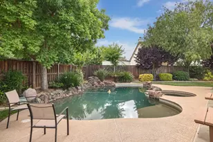 1883 Oswego Ct, Tracy, CA 95304 - Photo 54
