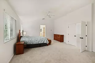 1883 Oswego Ct, Tracy, CA 95304 - Photo 32