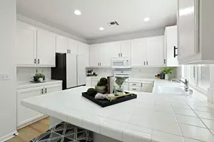 1883 Oswego Ct, Tracy, CA 95304 - Photo 26