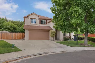 1883 Oswego Court, Tracy, CA 95304 - Photo 1