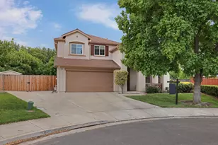1883 Oswego Ct, Tracy, CA 95304 - Photo 1