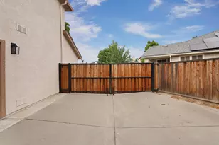 1883 Oswego Ct, Tracy, CA 95304 - Photo 56