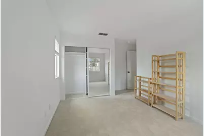 1883 Oswego Court, Tracy, CA 95304 - Photo 46