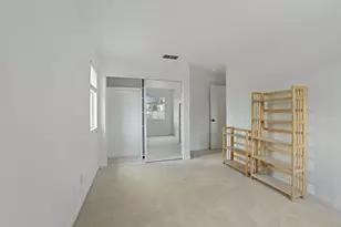 1883 Oswego Ct, Tracy, CA 95304 - Photo 46